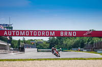 Brno;event-digital-images;motorbikes;no-limits;peter-wileman-photography;trackday;trackday-digital-images